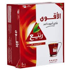 مجموعة القهوة الفاخرة