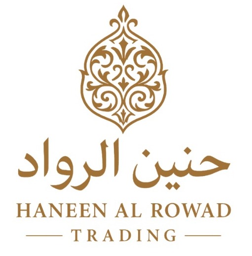 صابونة زيت الارجان  من شركة  دديفي الاصلية 125غ