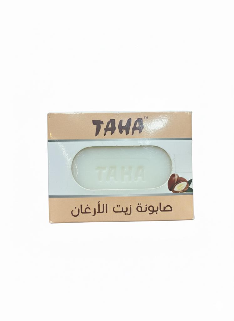 صابونة اللبان  يعمل على إزالة السموم وتنضيف البشرة والوجة 