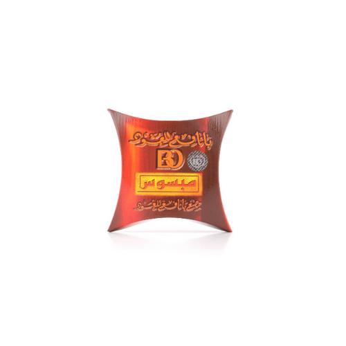 بخور مبسوس  الأصلي بانافع للعود 30غ
